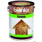 Belinka Base, грунт для дерева  /бесцвет./ 10,0л спец/заказ ^^
